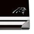 NFL Carolina Panthers Shutout Dell XPS Skin